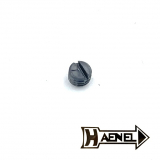 >Madenschraube-Halteschraube (Verschlußbolzen)< HAENEL Lup 54