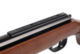 DIANA 460 Magnum T06 -F- Luftgewehr Kaliber 5,5mm (freie Ausführung bis 7,5 Joule)