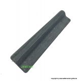 >Zubringer (Blechprägeteil)< Mauser K98 / 98k (original Wehrmacht WK II)