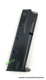 Magazin >STAR Mod. PK30< Kaliber 9x19 (15-schüssig)