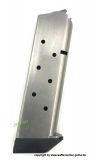 Magazin >NOWLIN Mod. 1911< Kaliber .45 ACP (8-schüssig)