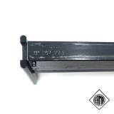 Magazin >ERMA Mod. EP882 (gebraucht-Einzelstück)< Kaliber .22 lfb (8-schüssig)