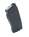 Magazin >NORINCO Mod. JW15< Kaliber .22 lfb (9-schüssig)