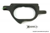 >Abzugsbügel< HAENEL MLG-550