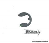 >Sicherungsscheibe< HAENEL MLG-550