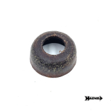 >Dichtung - Manschette< HAENEL 3.112 / 311-2