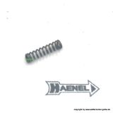 >Druckfeder (Diopter)< HAENEL MLG-550