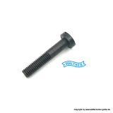 >Linsenschraube - Schaftschraube (Abzugsbügel-hinten-)< Walther LGR