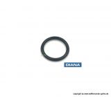 >O-Ring - Dichtung< DIANA P1000