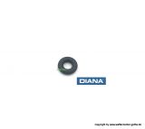 >O-Ring - Dichtung< DIANA P1000