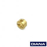 >Ventilbüchse Kal. 4,5mm< DIANA P1000