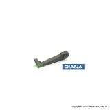 >Transporthebel< DIANA 300R