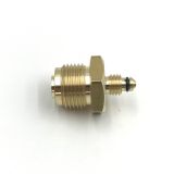 Fülladapter>HAENEL B96