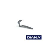 >Blattfeder (für Transporthebel)< DIANA 300R