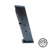 Magazin >VALTRO Mod. 85 Combat< Kaliber 9mm P.A.K. (9-schüssig)