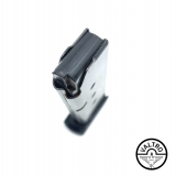Magazin >VALTRO Mod. 85 Combat< Kaliber 9mm P.A.K. (9-schüssig)