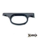 >Abzugsbügel< HAENEL 311-2