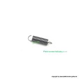 >Zugfeder< Feinwerkbau 603