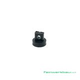 >Federhalter< Feinwerkbau 603