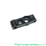 >Lasche (Größe 2-8 -wählbar-)< Feinwerkbau 602