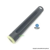 >Druckkolben mit Dichtung (Stark-Exportausführung von 16-20 Joule)< STOEGER X20