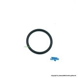 >Deckeldichtung (für Hydraulikzylinder)< ANSCHÜTZ 250