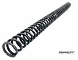>Druckfeder - Kolbenfeder (Standard -F- unter 7,5 Joule)< PERFECTA 45