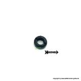 >Schlitzmutter (für Scharnierschraube)< HAENEL XX / HAENEL 20 (vor 1945)