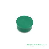 >Dichtung - Manschette (für Druckkolben)< Feinwerkbau 602