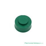 >Dichtung - Manschette (für Druckkolben)< Feinwerkbau 602