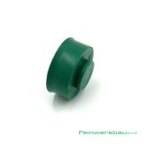 >Dichtung - Manschette (für Druckkolben)< Feinwerkbau 602