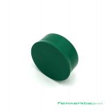 >Dichtung - Manschette (für Druckkolben)< Feinwerkbau 602