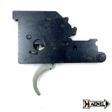 >Abzugseinrichtung / Abzugssystem< HAENEL 310 (Untergruppe 310-2 / 310-3)