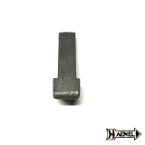 >Magazinhalter< HAENEL 310 (Untergruppe 310-2 / 310-3)