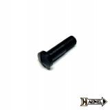 >Spannhebel-Scharnierschraube< HAENEL 49a