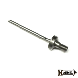 >Manschettenschraube-Stoßröhrchen< HAENEL 310 (Untergruppe 310-2 / 310-3)