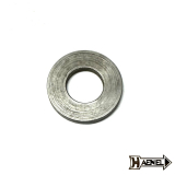 >Scheibe (Unterlegscheibe für Dichtung)< HAENEL 310 (Untergruppe 310-2 / 310-3)