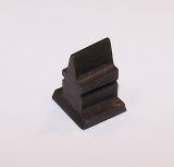 Korn (verschiedene Bauhöhen lieferbar) HAENEL 303