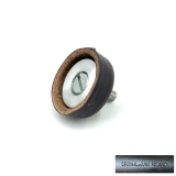 >Manschette - Dichtung (komplett)< ORIGINAL JUNG ROLAND (Luftgewehr)