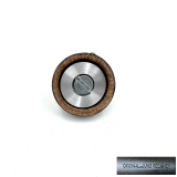 >Manschette - Dichtung (komplett)< ORIGINAL JUNG ROLAND (Luftgewehr)