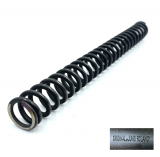 >Kolbenfeder (Stark - Export über 7,5 Joule)< ORIGINAL JUNG ROLAND