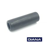 >Kolbenhüse - Federführung< DIANA 6G