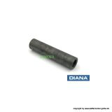 Büchse DIANA LP8 Magnum
