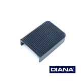 >Schieberkappe< DIANA 300R