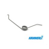 >Rückstellfeder< HÄMMERLI AR50