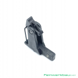 >Halter (komplett)< Feinwerkbau 603