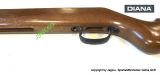>Schaft< DIANA Modell 25 (gebraucht) Einzelstück!