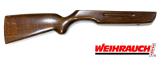 >Schaft< WEIHRAUCH HW35 (gebraucht) Einzelstück!