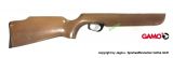 >Schaft< Gamo Modell ??? unbekannt (gebraucht) Einzelstück!