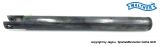 >Systemhülse (leer)< WALTHER Modell 52 -Einzelstück (gebraucht)!-